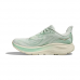 Hoka Clifton 10 Ladies